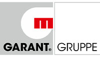 Garant Gruppe Logo