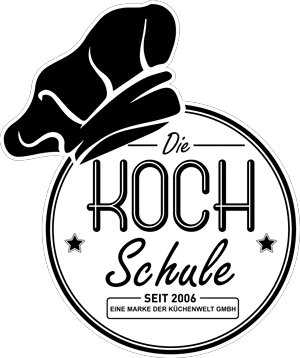 Logo Kochschule