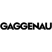 Gaggenau Logo