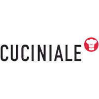 Cuciniale Logo