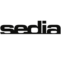 Sedia Logo