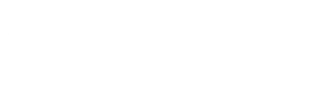 Das Logo von Ballerina-Küchen in weiß auf transparentem Hintergrund, welches die Markenvielfalt des Unternehmen veranschaulicht.