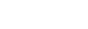 Das Logo von Beko in weiß auf transparentem Hintergrund, welches die Markenvielfalt des Unternehmen veranschaulicht.