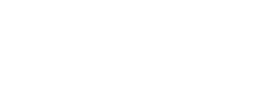 Das Logo von Gaggenau in weiß auf transparentem Hintergrund, welches die Markenvielfalt des Unternehmen veranschaulicht.