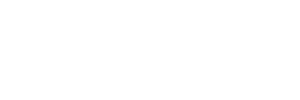 Das Logo von nobilia in weiß auf transparentem Hintergrund, welches die Markenvielfalt des Unternehmen veranschaulicht.