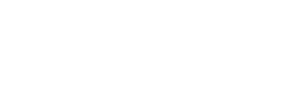 Das Logo von Nolte-Küchen in weiß auf transparentem Hintergrund, welches die Markenvielfalt des Unternehmen veranschaulicht.