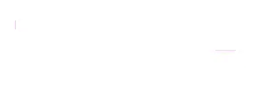 Das Logo von Teka in weiß auf transparentem Hintergrund, welches die Markenvielfalt des Unternehmen veranschaulicht.