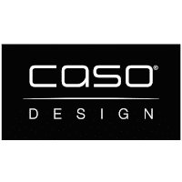 CASO Design Logo