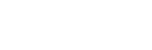 Wagner und Schönherr Logo Markenband Webseite