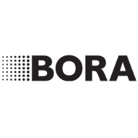 Bora Logo Markenwelt Bora Logo Webseite Markenwelt.
