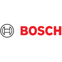 Bosch Logo Markenwelt Bosch Logo Webseite Markenwelt.