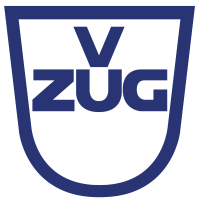 VZUG Logo VZUG Logo Webseite Markenwelt.