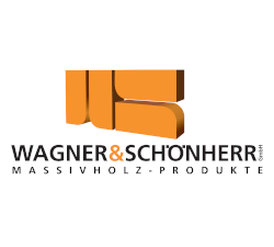 Wagner und Schönherr logo