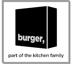 logo-Burger