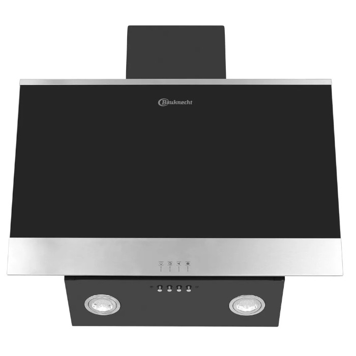 https://die-kuechenwelt.com/wp-content/uploads/2025/11/Bauknecht-Dunstabzugshaube-DBHVP-63-LM-K8.jpg