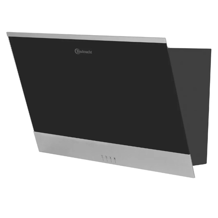 https://die-kuechenwelt.com/wp-content/uploads/2025/11/Bauknecht-Dunstabzugshaube-DBHVP-63-LM-K8.jpg