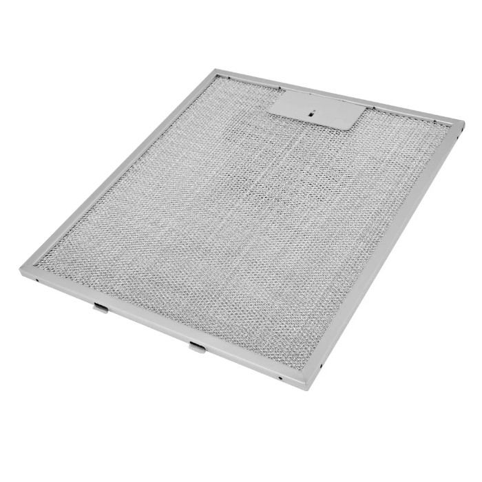 Bauknecht Dunstabzugshaube DBHVP 63 LM K, Kopffrei-Haube (Wand/60cm)