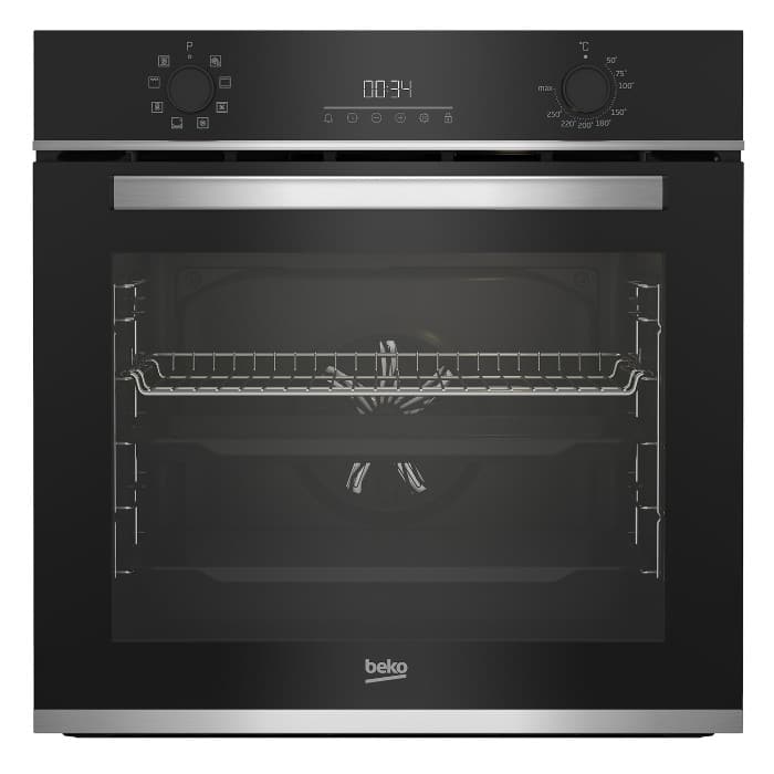 Beko BBIM13300X Einbau-Backofen