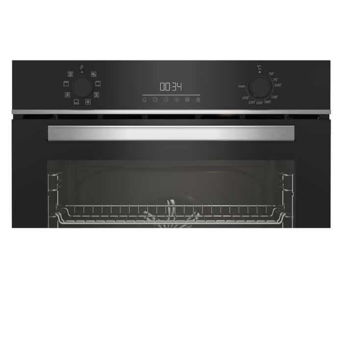 Beko BBIM13300X Einbau-Backofen