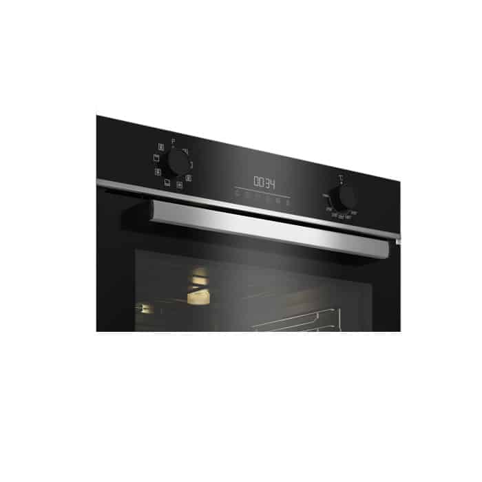 Beko BBIM13300X Einbau-Backofen