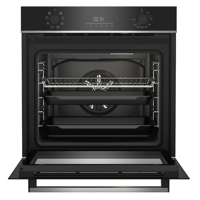 Beko BBIM13300X Einbau-Backofen