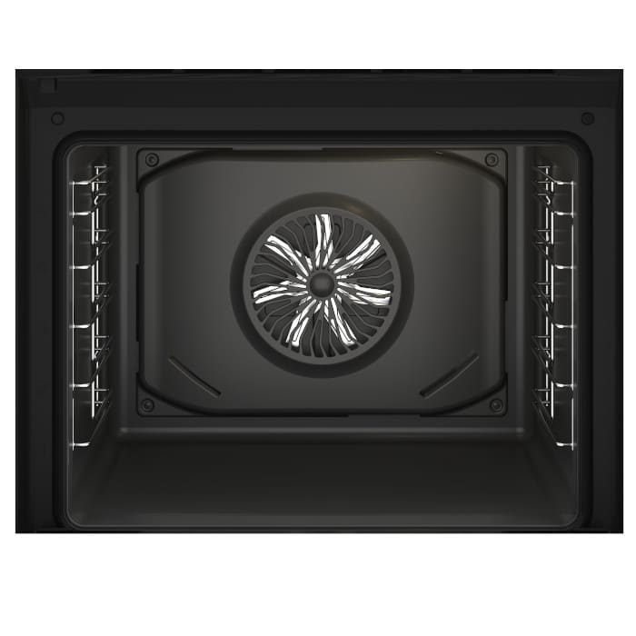 Beko BBIM13300X Einbau-Backofen