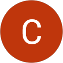 Christian Kuehne profile picture