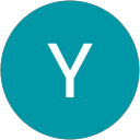 Yusuf Diker profile picture