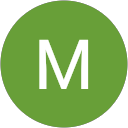 Mocki Tata profile picture