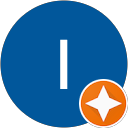 Isabell Louisa profile picture