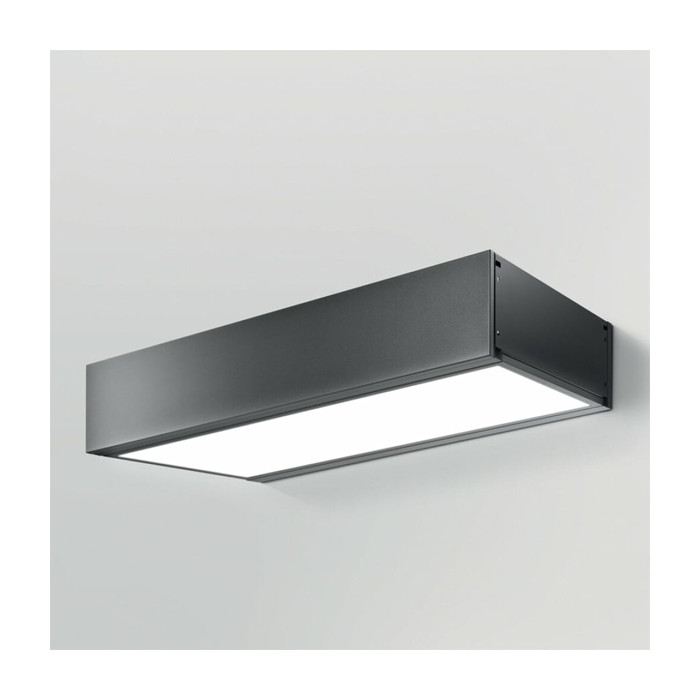 Elica KIT0166964 Voll-LED-Modul