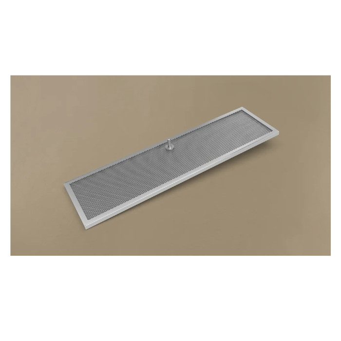 NEFF I91VT44N0 Dunstabzugshaube N 90, Tischlüfter