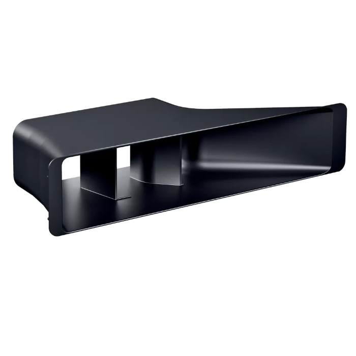 Neff Z821PD0 Installationszubehör