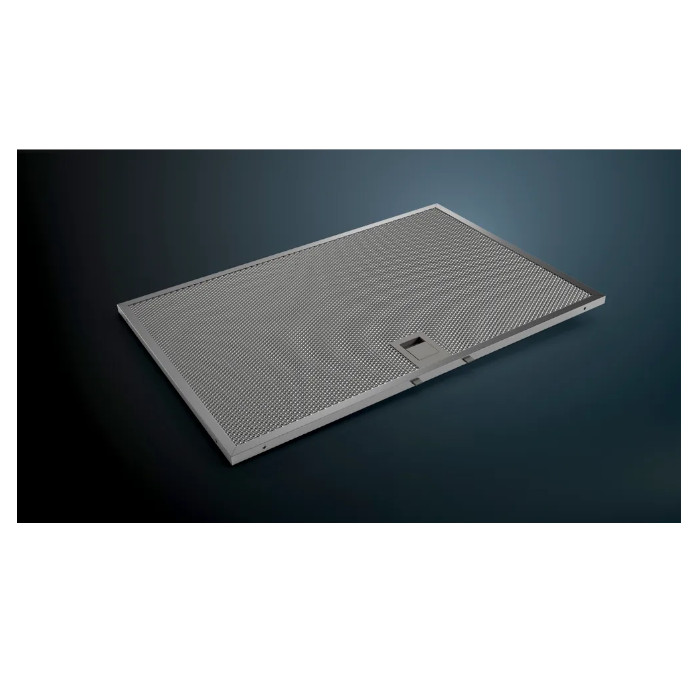 iQ300, Wandesse, 80 cm, Klarglas schwarz bedruckt LC87KHM60