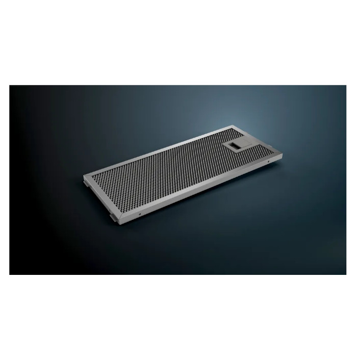 iQ300, Wandesse, 80 cm, Klarglas schwarz bedruckt LC87KHM60