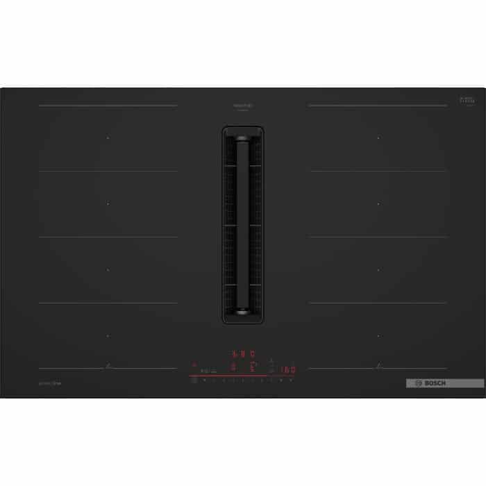 Bosch PXL89BH26E Titelbild.