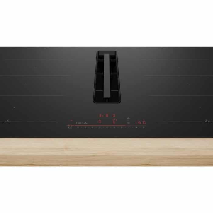Bosch PXL89BH26E Galerie Bild 1.